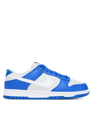 Buty sportowe męskie na wiosnę Nike ze sklepu: MODIVO w kategorii: Buty sportowe męskie - zdjęcie WP-EBWP-BKLVO-LN0_0000305660060