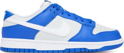 Buty sportowe męskie na wiosnę Nike ze sklepu: MODIVO w kategorii: Buty sportowe męskie - zdjęcie WP-EBWP-BKLVO-LN0_0000305660060