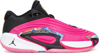 Buty sportowe męskie na wiosnę Nike ze sklepu: MODIVO w kategorii: Buty sportowe męskie - zdjęcie WP-EBWP-BKLVO-LN0_0000305660084