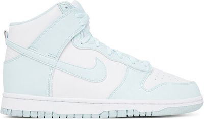 Buty sportowe damskie na wiosnę Nike ze sklepu: MODIVO w kategorii: Buty sportowe damskie - zdjęcie WP-EBWP-BKLVO-LN0_0000305660091