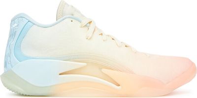 Nike - Buty sportowe męskie na wiosnę ze sklepu: MODIVO w kategorii: Buty sportowe męskie - zdjęcie WP-EBWP-BKLVO-LN0_0000305660114