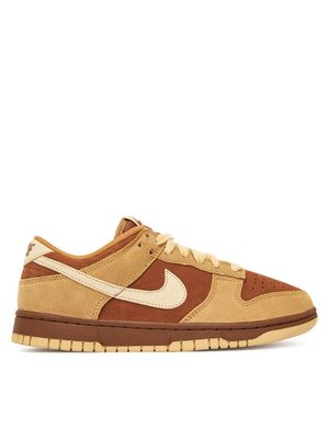 Buty sportowe damskie na wiosnę Nike ze sklepu: MODIVO w kategorii: Buty sportowe damskie - zdjęcie WP-EBWP-BKLVO-LN0_0000305660152