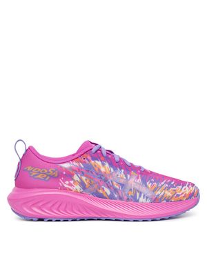 Buty sportowe damskie na wiosnę asics ze sklepu: MODIVO w kategorii: Buty sportowe damskie - zdjęcie WP-EBWP-BKLVO-LN0_0000305660282