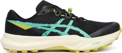 Buty sportowe męskie jesienne asics ze sklepu: MODIVO w kategorii: Buty sportowe męskie - zdjęcie WP-EBWP-BKLVO-LN0_0000305660367