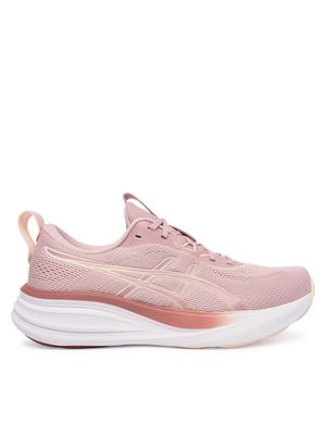 asics - Buty sportowe damskie wiosenne ze sklepu: MODIVO w kategorii: Buty sportowe damskie - zdjęcie WP-EBWP-BKLVO-LN0_0000305660411