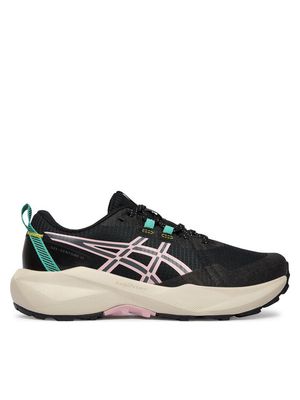 Buty sportowe damskie na wiosnę asics ze sklepu: MODIVO w kategorii: Buty sportowe damskie - zdjęcie WP-EBWP-BKLVO-LN0_0000305660428