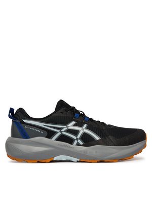 Buty sportowe męskie letnie asics ze sklepu: MODIVO w kategorii: Buty sportowe męskie - zdjęcie WP-EBWP-BKLVO-LN0_0000305660480