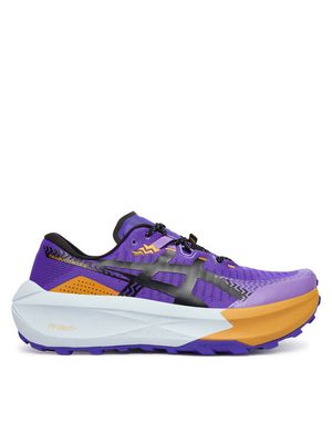 Buty sportowe męskie na lato asics ze sklepu: MODIVO w kategorii: Buty sportowe męskie - zdjęcie WP-EBWP-BKLVO-LN0_0000305660527