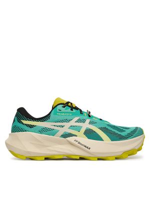 Buty sportowe męskie na lato asics ze sklepu: MODIVO w kategorii: Buty sportowe męskie - zdjęcie WP-EBWP-BKLVO-LN0_0000305660541