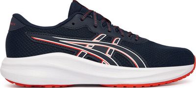 Buty sportowe damskie na wiosnę asics ze sklepu: MODIVO w kategorii: Buty sportowe damskie - zdjęcie WP-EBWP-BKLVO-LN0_0000305660565