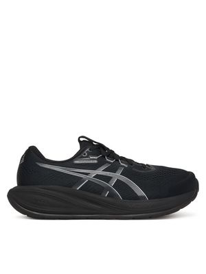 Buty sportowe męskie jesienne asics ze sklepu: MODIVO w kategorii: Buty sportowe męskie - zdjęcie WP-EBWP-BKLVO-LN0_0000305660664