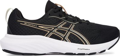 Buty sportowe damskie wiosenne asics ze sklepu: MODIVO w kategorii: Buty sportowe damskie - zdjęcie WP-EBWP-BKLVO-LN0_0000305660725