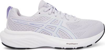 Buty sportowe damskie na wiosnę asics ze sklepu: MODIVO w kategorii: Buty sportowe damskie - zdjęcie WP-EBWP-BKLVO-LN0_0000305660732