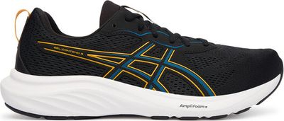 Buty sportowe męskie na jesień asics ze sklepu: MODIVO w kategorii: Buty sportowe męskie - zdjęcie WP-EBWP-BKLVO-LN0_0000305660749