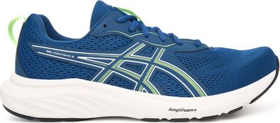 Buty sportowe męskie na wiosnę asics ze sklepu: MODIVO w kategorii: Buty sportowe męskie - zdjęcie WP-EBWP-BKLVO-LN0_0000305660756