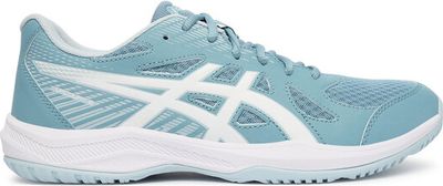 Buty sportowe męskie wiosenne asics ze sklepu: MODIVO w kategorii: Buty sportowe męskie - zdjęcie WP-EBWP-BKLVO-LN0_0000305660770