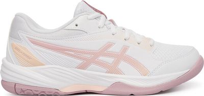 Buty sportowe damskie wiosenne asics ze sklepu: MODIVO w kategorii: Buty sportowe damskie - zdjęcie WP-EBWP-BKLVO-LN0_0000305660787