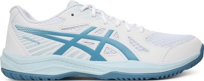 asics - Buty sportowe męskie na wiosnę ze sklepu: MODIVO w kategorii: Buty sportowe męskie - zdjęcie WP-EBWP-BKLVO-LN0_0000305660794