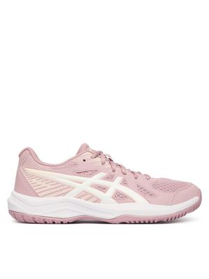 Buty sportowe damskie na wiosnę asics ze sklepu: MODIVO w kategorii: Buty sportowe damskie - zdjęcie WP-EBWP-BKLVO-LN0_0000305660800