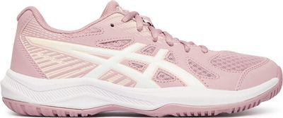 Buty sportowe damskie na wiosnę asics ze sklepu: MODIVO w kategorii: Buty sportowe damskie - zdjęcie WP-EBWP-BKLVO-LN0_0000305660800