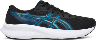 Buty sportowe męskie na wiosnę asics ze sklepu: MODIVO w kategorii: Buty sportowe męskie - zdjęcie WP-EBWP-BKLVO-LN0_0000305660831