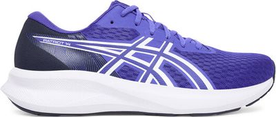Buty sportowe męskie na wiosnę asics ze sklepu: MODIVO w kategorii: Buty sportowe męskie - zdjęcie WP-EBWP-BKLVO-LN0_0000305660848