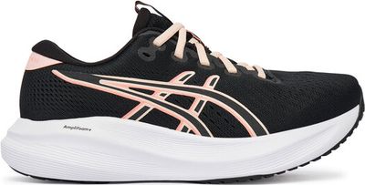 Buty sportowe damskie na wiosnę asics ze sklepu: MODIVO w kategorii: Buty sportowe damskie - zdjęcie WP-EBWP-BKLVO-LN0_0000305660923