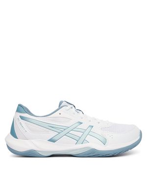 Buty sportowe męskie na wiosnę asics ze sklepu: MODIVO w kategorii: Buty sportowe męskie - zdjęcie WP-EBWP-BKLVO-LN0_0000305660954