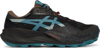 Buty sportowe męskie na jesień asics ze sklepu: MODIVO w kategorii: Buty sportowe męskie - zdjęcie WP-EBWP-BKLVO-LN0_0000305661005
