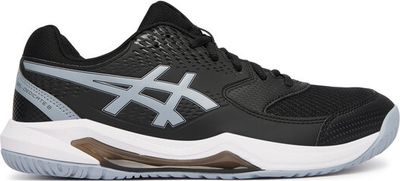 Buty sportowe męskie jesienne na wiosnę asics ze sklepu: MODIVO w kategorii: Buty sportowe męskie - zdjęcie WP-EBWP-BKLVO-LN0_0000305661012