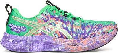 Buty sportowe męskie na wiosnę asics ze sklepu: MODIVO w kategorii: Buty sportowe męskie - zdjęcie WP-EBWP-BKLVO-LN0_0000305661074