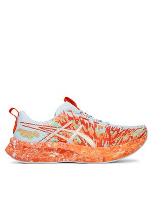 Buty sportowe męskie na wiosnę asics ze sklepu: MODIVO w kategorii: Buty sportowe męskie - zdjęcie WP-EBWP-BKLVO-LN0_0000305661098