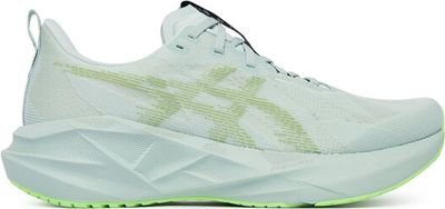Buty sportowe męskie wiosenne asics ze sklepu: MODIVO w kategorii: Buty sportowe męskie - zdjęcie WP-EBWP-BKLVO-LN0_0000305661142