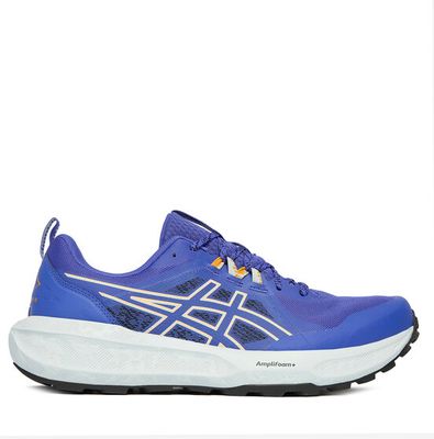 Buty sportowe męskie na wiosnę asics ze sklepu: MODIVO w kategorii: Buty sportowe męskie - zdjęcie WP-EBWP-BKLVO-LN0_0000305661166