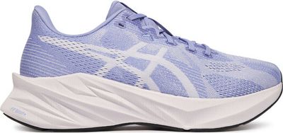 Buty sportowe damskie na wiosnę asics ze sklepu: MODIVO w kategorii: Buty sportowe damskie - zdjęcie WP-EBWP-BKLVO-LN0_0000305661210