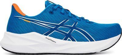 Buty sportowe męskie na wiosnę asics ze sklepu: MODIVO w kategorii: Buty sportowe męskie - zdjęcie WP-EBWP-BKLVO-LN0_0000305661234