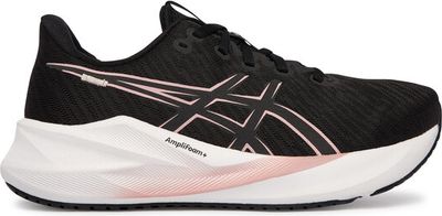 asics - Buty sportowe damskie na wiosnę ze sklepu: MODIVO w kategorii: Buty sportowe damskie - zdjęcie WP-EBWP-BKLVO-LN0_0000305661241