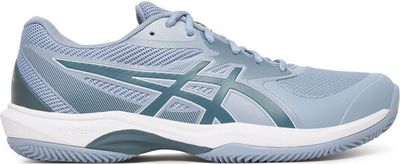 asics - Buty sportowe męskie na wiosnę ze sklepu: MODIVO w kategorii: Buty sportowe męskie - zdjęcie WP-EBWP-BKLVO-LN0_0000305661289
