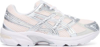 Buty sportowe męskie wiosenne asics ze sklepu: MODIVO w kategorii: Buty sportowe męskie - zdjęcie WP-EBWP-BKLVO-LN0_0000305661593