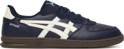 Buty sportowe męskie na jesień asics ze sklepu: MODIVO w kategorii: Buty sportowe męskie - zdjęcie WP-EBWP-BKLVO-LN0_0000305661623