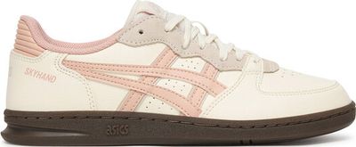 Buty sportowe męskie na wiosnę asics ze sklepu: MODIVO w kategorii: Buty sportowe męskie - zdjęcie WP-EBWP-BKLVO-LN0_0000305661647