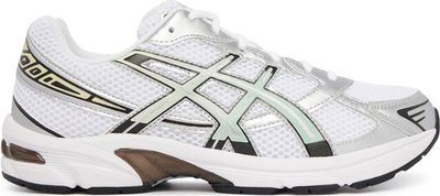 Buty sportowe damskie na wiosnę asics ze sklepu: MODIVO w kategorii: Buty sportowe damskie - zdjęcie WP-EBWP-BKLVO-LN0_0000305661654