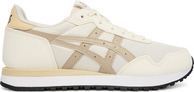 Buty sportowe damskie asics ze sklepu: MODIVO w kategorii: Buty sportowe damskie - zdjęcie WP-EBWP-BKLVO-LN0_0000305661845