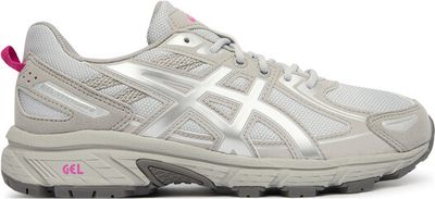 Buty sportowe damskie na zimę asics ze sklepu: MODIVO w kategorii: Buty sportowe damskie - zdjęcie WP-EBWP-BKLVO-LN0_0000305661869