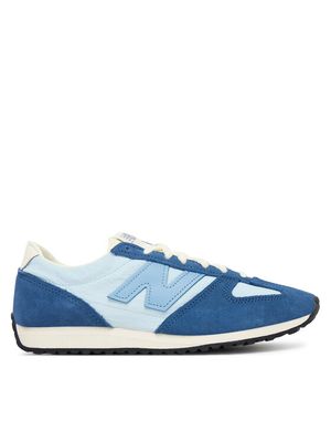 Buty sportowe damskie na wiosnę New Balance ze sklepu: MODIVO w kategorii: Buty sportowe damskie - zdjęcie WP-EBWP-BKLVO-LN0_0000305662620