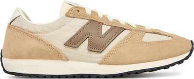 Buty sportowe damskie na wiosnę New Balance ze sklepu: MODIVO w kategorii: Buty sportowe damskie - zdjęcie WP-EBWP-BKLVO-LN0_0000305662637