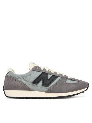 Buty sportowe damskie wiosenne New Balance ze sklepu: MODIVO w kategorii: Buty sportowe damskie - zdjęcie WP-EBWP-BKLVO-LN0_0000305662644