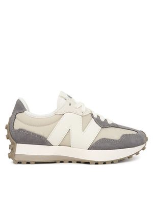Buty sportowe damskie na wiosnę New Balance ze sklepu: MODIVO w kategorii: Buty sportowe damskie - zdjęcie WP-EBWP-BKLVO-LN0_0000305662668