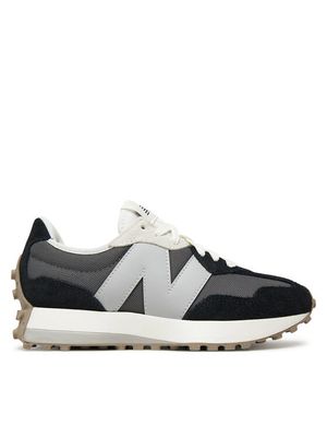 New Balance - Buty sportowe damskie na wiosnę ze sklepu: MODIVO w kategorii: Buty sportowe damskie - zdjęcie WP-EBWP-BKLVO-LN0_0000305662682