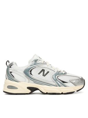 Buty sportowe damskie na wiosnę New Balance ze sklepu: MODIVO w kategorii: Buty sportowe damskie - zdjęcie WP-EBWP-BKLVO-LN0_0000305662873